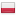 technologiecnc.pl hosted country